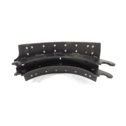 4707 Brake Shoe Box Kit 23K - Image 4