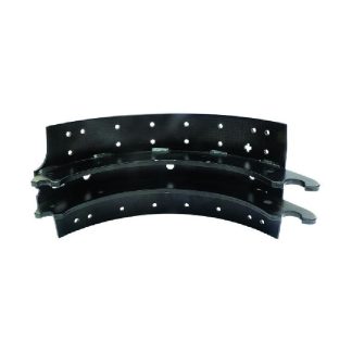 4707 Brake Shoe