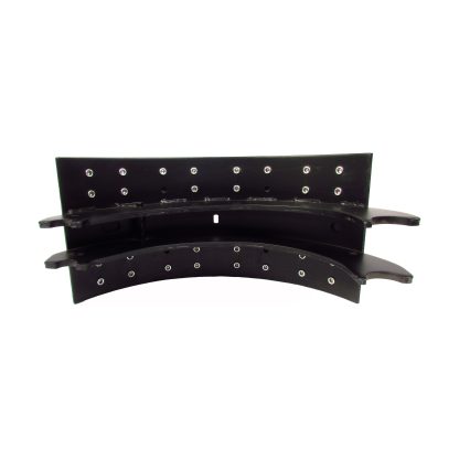 4709 Brake Shoe Lined 23K - Image 3