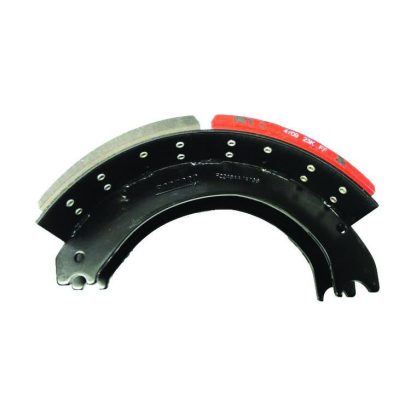 4709 Brake Shoe Lined 23K - Image 4