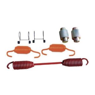4709ES, Brake Repair Kit