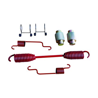 Fortpor Air Brake - Repair Kit Replace E-10244S