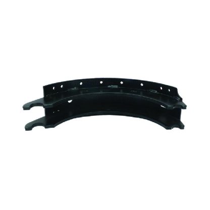 4710Q Brake Shoe