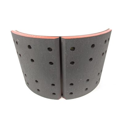 4710Q Brake Shoe Box Kit 23K - Image 2