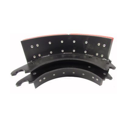 4710Q Brake Shoe Box Kit 23K - Image 3