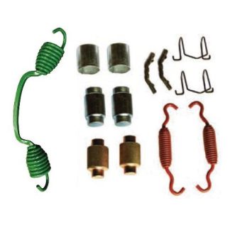 4715, 4720 Brake Repair Kit