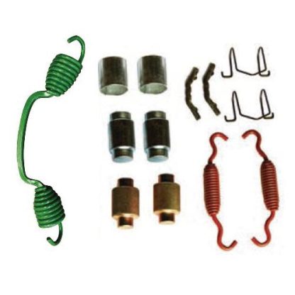 4715, 4720 Brake Repair Kit