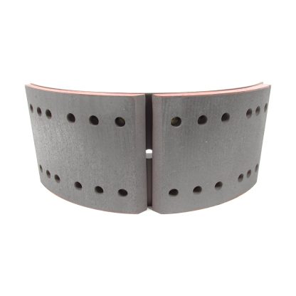 4715Q Brake Shoe Box Kit 23K - Image 3