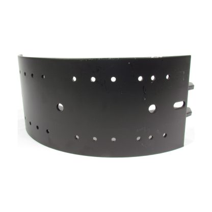 4715Q Brake Shoe