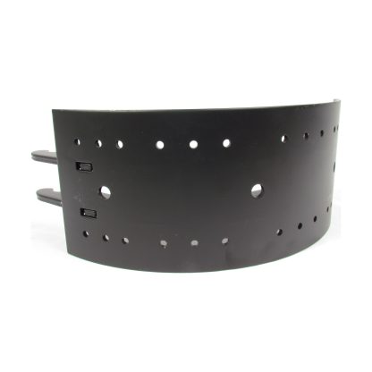 4715Q Brake Shoe - Image 2