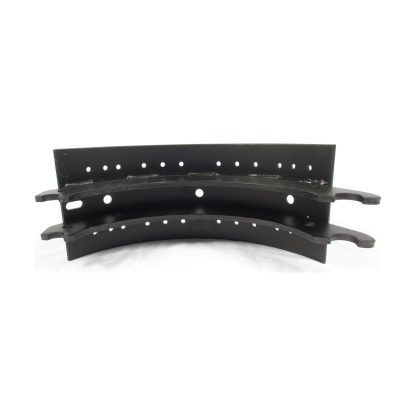 4715Q Brake Shoe - Image 3