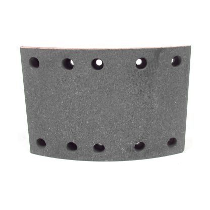 4719 Brake Lining Set 8 Pcs 23K - Image 2