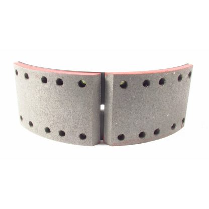 4719 Brake Shoe Box Kit 23K - Image 3