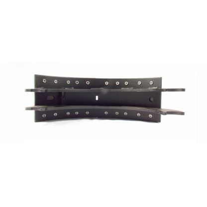 4719 Brake Shoe Box Kit 23K - Image 4