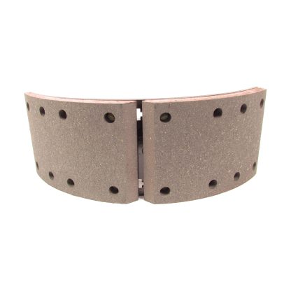 4720Q Brake Shoe Box Kit 23K - Image 3
