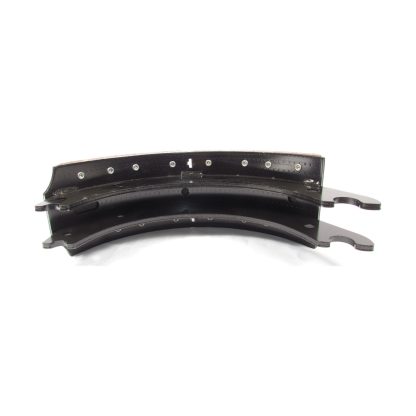 4720Q Brake Shoe Box Kit 23K - Image 4