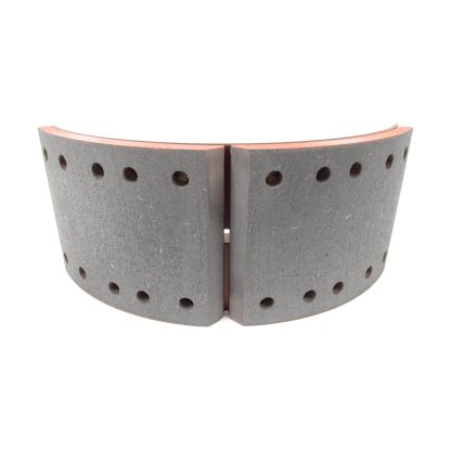 4725 Brake Shoe Box Kit 23K - Image 3