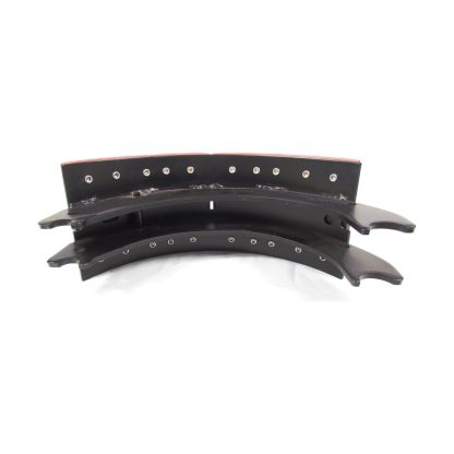 4725 Brake Shoe Box Kit 23K - Image 4