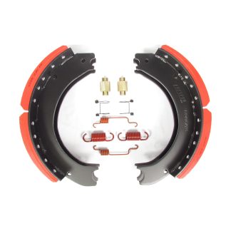 4725 Brake Shoe Box Kit 23K