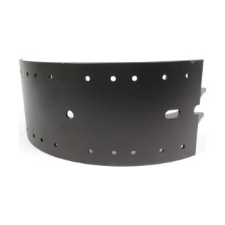 4725 Brake Shoe