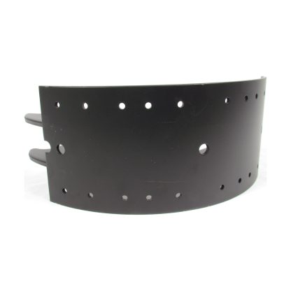 4725 Brake Shoe - Image 2