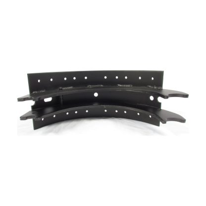 4725 Brake Shoe - Image 3