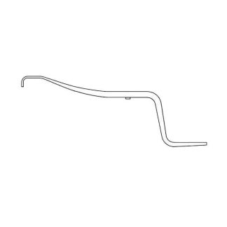 50-389 - Truck Spring
