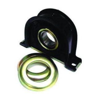 50mm ID. Center Support Bearing | Fortpro