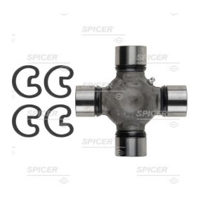 5-165X - GENUINE SPICER U - JOINT