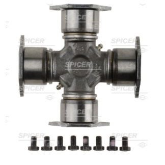 5-279X - GENUINE SPICER U - JOINT