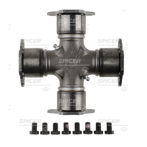 5-280X - GENUINE SPICER U - JOINT