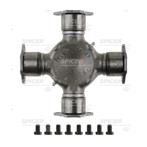 5-281X - GENUINE SPICER U - JOINT