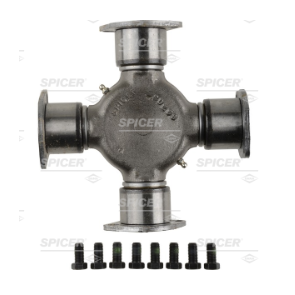 5-308X - GENUINE SPICER U - JOINT