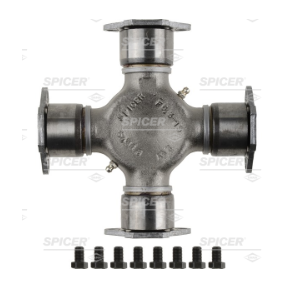 5-407X - GENUINE SPICER U - JOINT
