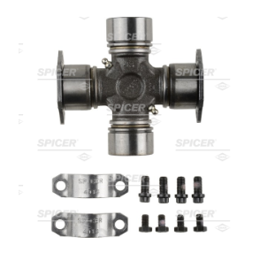 5-674X - GENUINE SPICER U - JOINT