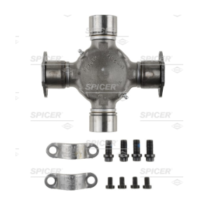 5-676X - GENUINE SPICER U - JOINT