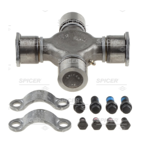 5-677X - GENUINE SPICER U - JOINT