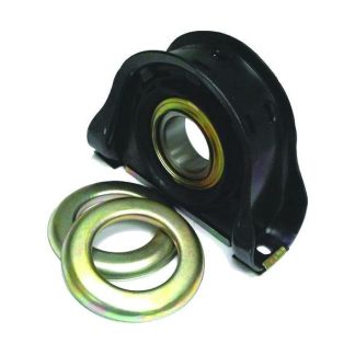 60mm ID. Center Support Bearing | Fortpro