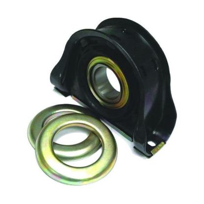 60mm ID. Center Support Bearing | Fortpro