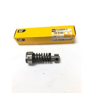 7W-0182 PLUNGER OEM CAT 7W0182