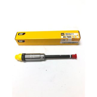 8N-7005 Fuel Injector Nozzle Assembly OEM CAT 8N7005
