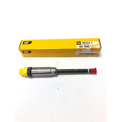 8N-7005 Fuel Injector Nozzle Assembly OEM CAT 8N7005