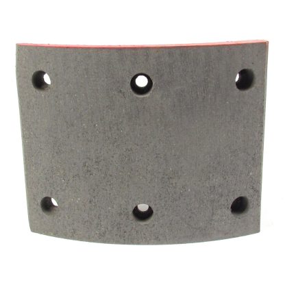 9144  Brake Lining Set 8 Pcs 23K Isuzu (NPR) - Image 2