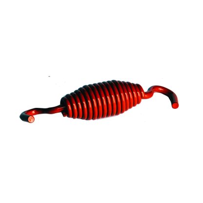E1418, 70326 Brake Shoe Retainer Spring