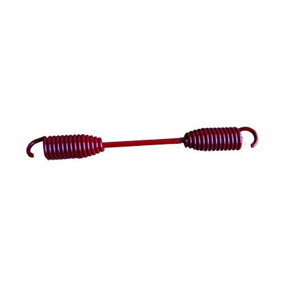 E1428A, 78580 Brake Shoe Return Spring