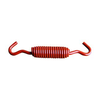 E2767, 2258Q615 Brake Shoe Retainer Spring