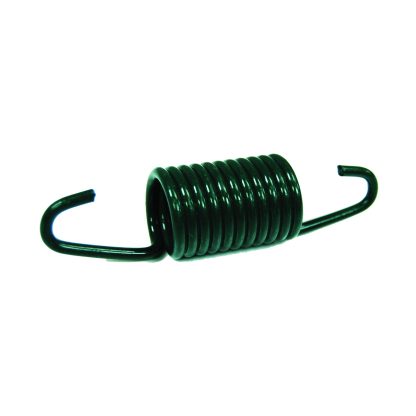 E2805, 1000092 Brake Shoe Retaining Spring