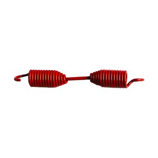 E3490B, 2258W803 Brake Shoe Return Spring