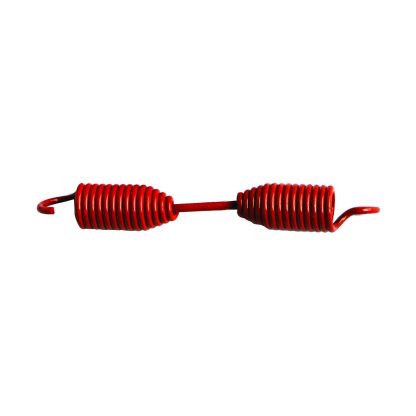 E3490B, 2258W803 Brake Shoe Return Spring