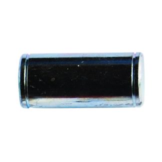 E502 Anchor Pin